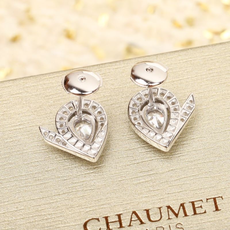 Chaumet Earrings